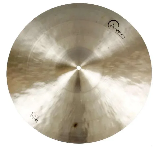 Dream – Vintage Bliss Crash/Ride 17” VBCRRI17