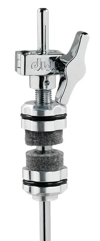 Drum Workshop DWSMOTC One-Touch Hi-Hat Clutch