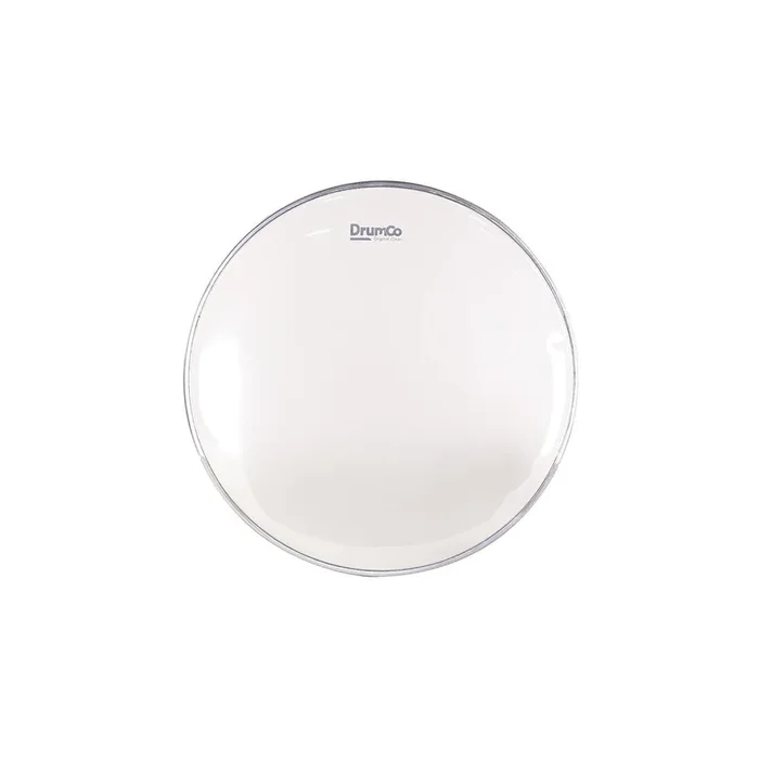 DrumCo DR-14CCB 14″ Original Clear Bright