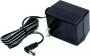 Dunlop – Cry Baby ECB-04 18 volt AC Adapter