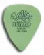 Dunlop – Tortex Paquet de 12 1 mm