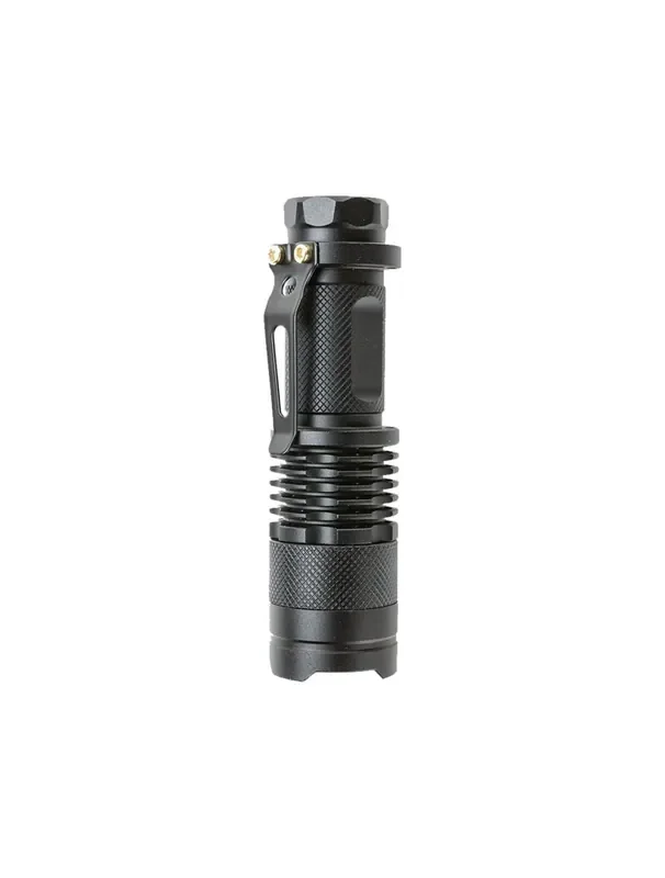 Dunlop DGT01 Gig Light
