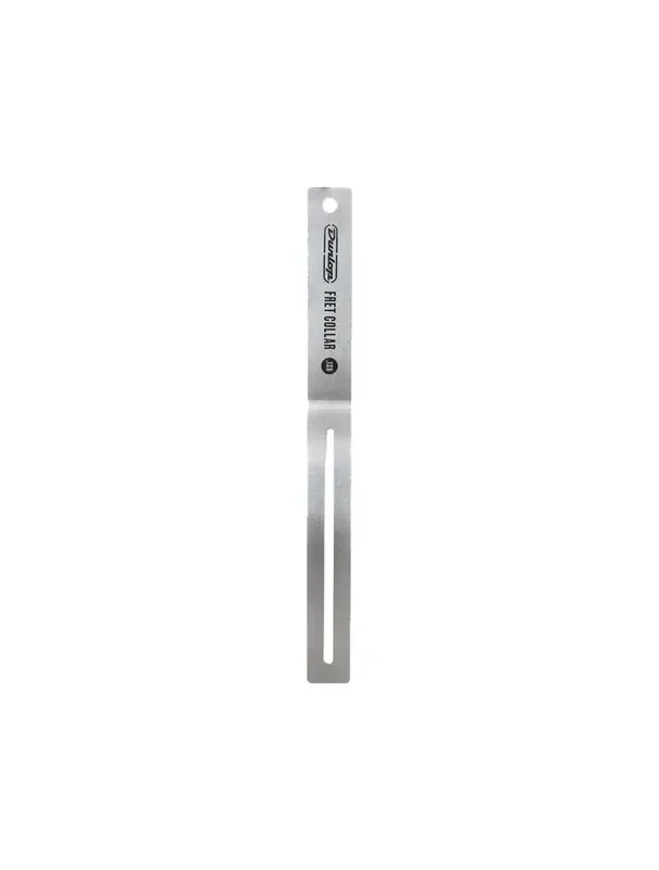 Dunlop DGT05 Fret Collars