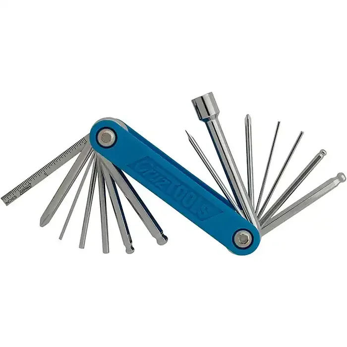 Dunlop Groovetech Guitar/Bass Multi-Tool – Second Generation Guitar Center