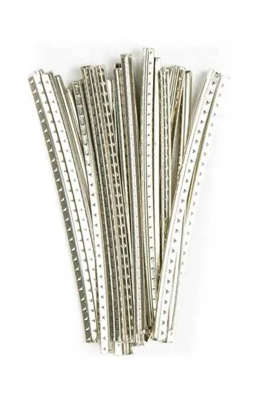 Dunlop Jumbo Accu-Fret Fretwire 6105 24 Piece Set