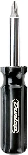 Dunlop Screwdriver