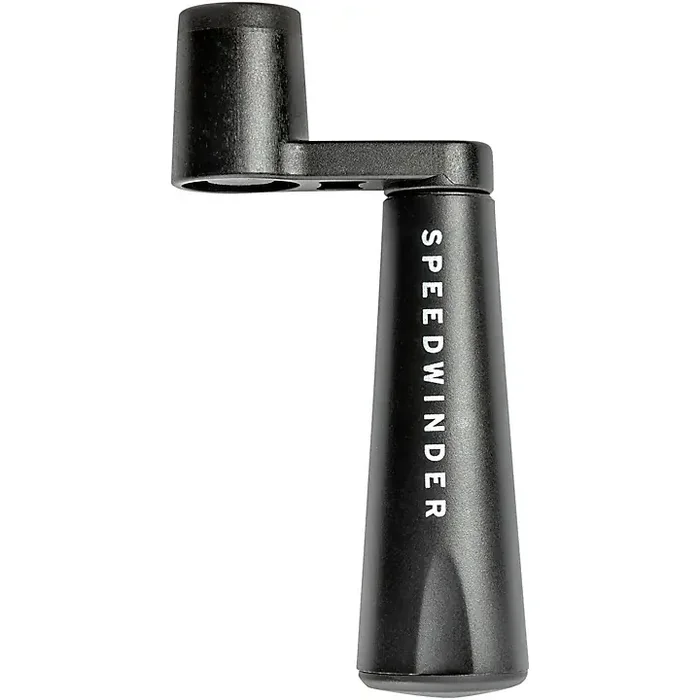 Dunlop Universal Speedwinder Guitar Center