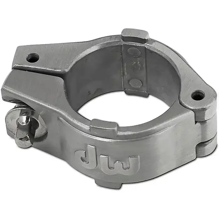 DW 1.5 in. Hinged Rack Memory Lock Guitar Center