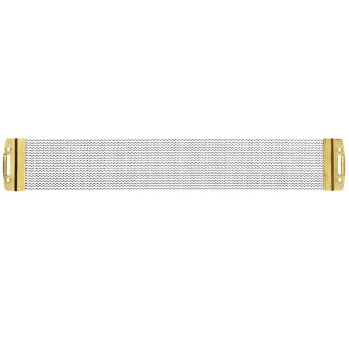 DW 12″ 16-Strand TrueTone Snare Wires