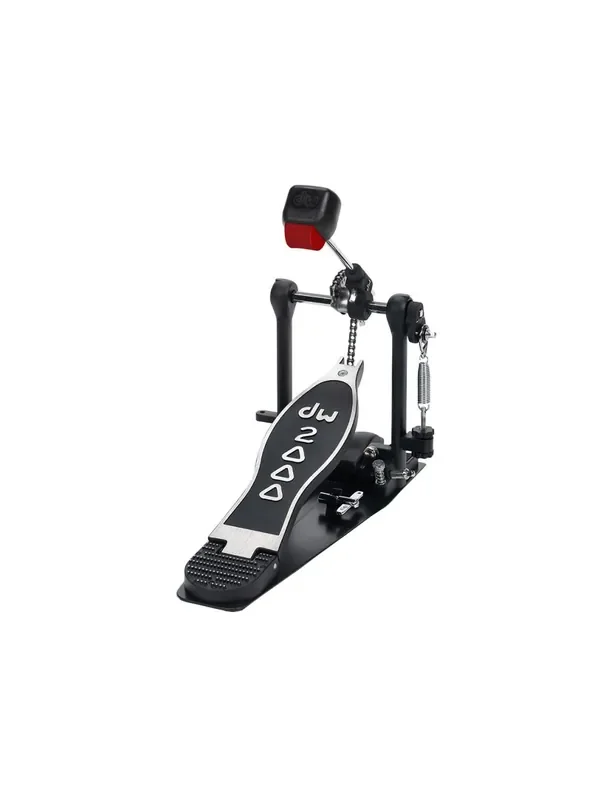 DW 2000 Series Single Bass Drum Pedal