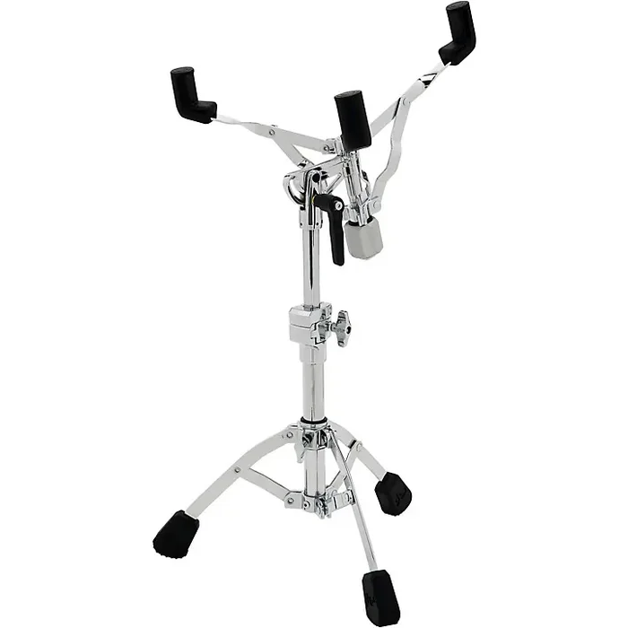DW 3000 Series Single-Braced Snare Stand Guitar Center
