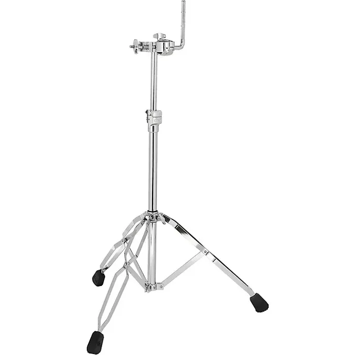 DW 3000 Series Single Tom Stand Guitar Center