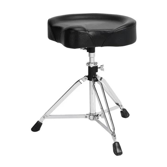 DW 3000 Series Tractor Top Throne (DWCP3120)