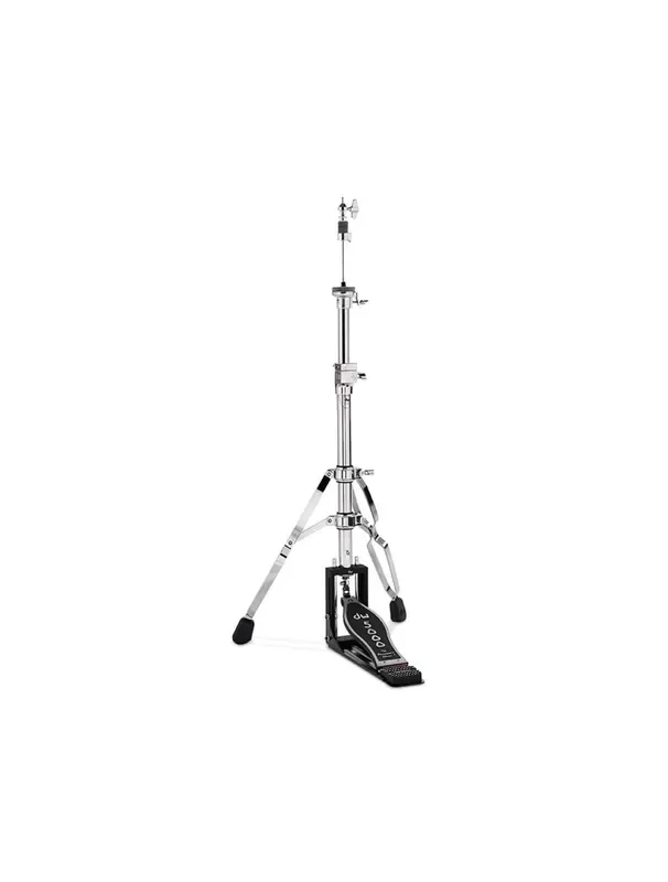 DW 5000 Series 2-Legged Hi-Hat Stand