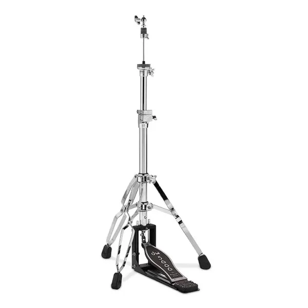 DW 5000 Series 3-Leg Hi-Hat Stand – promusica.ie