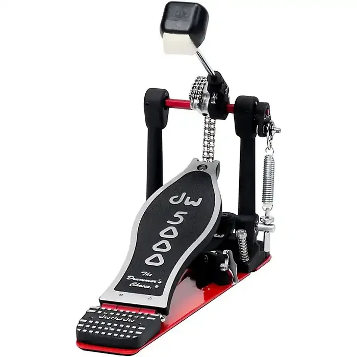 DW 5000 Series Single Pedal Guitar Center
