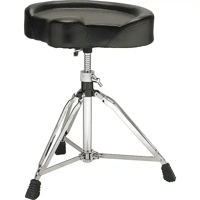 DW 5120 Tractor-Style Drum Throne Guitar Center