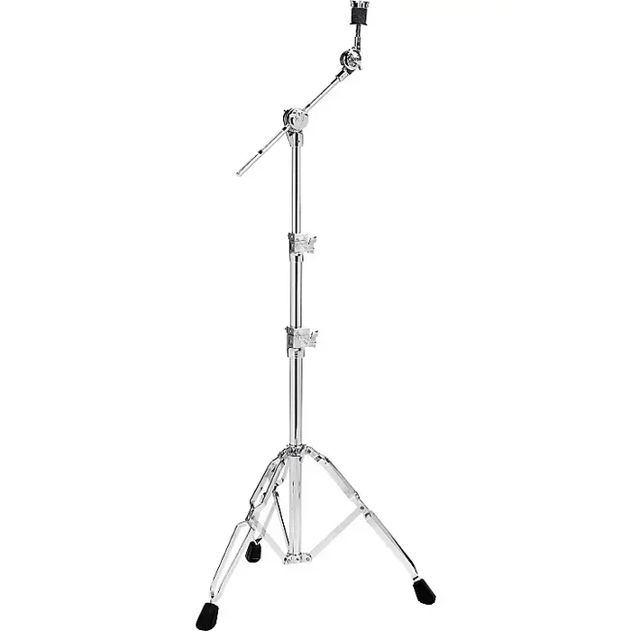 DW 5700 Heavy-Duty Straight/Boom Cymbal Stand Guitar Center