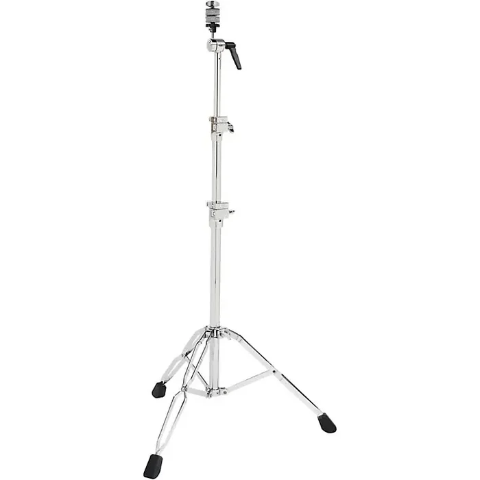 DW 5710 Heavy-Duty Straight Cymbal Stand Guitar Center