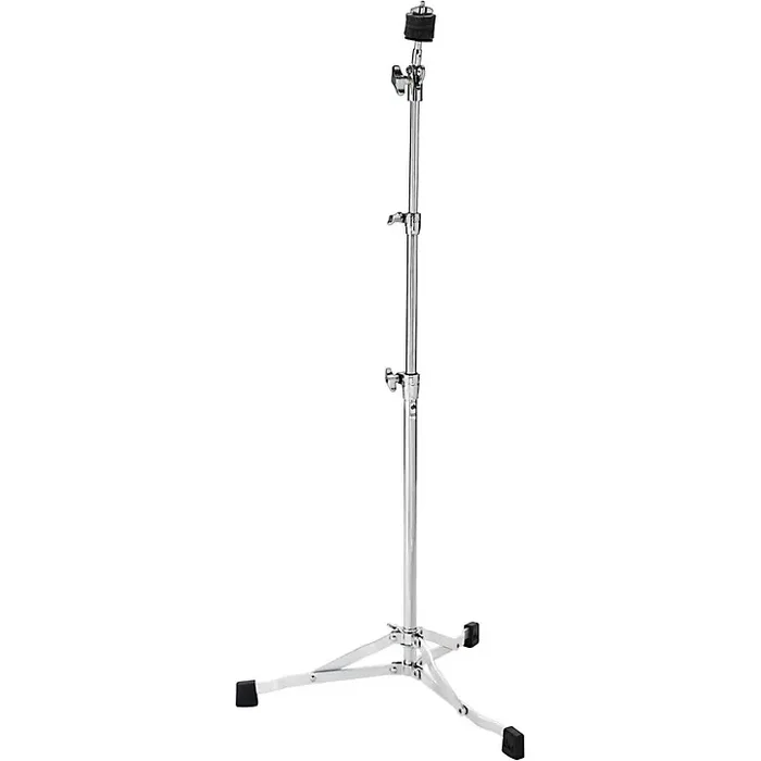 DW 6710 Ultralight Straight Cymbal Stand Guitar Center