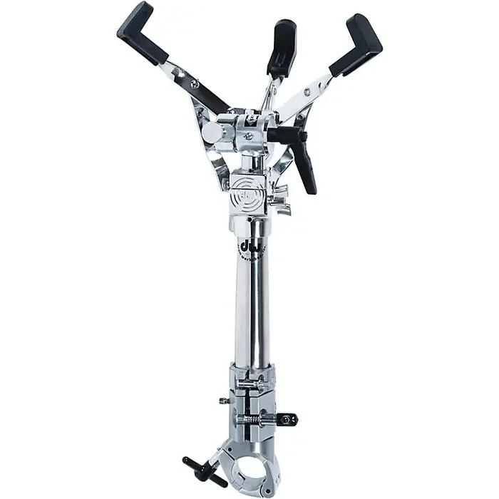 DW 9000 Series Floating Snare Basket for 10″ and 12″ Snares Guitar Center