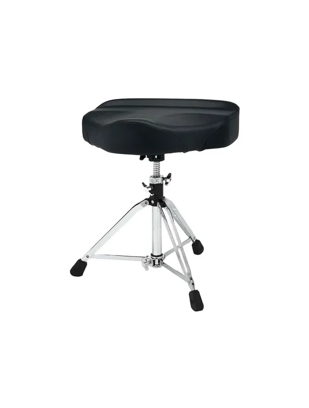 DW 9000 Series Tractor Top Drum Throne