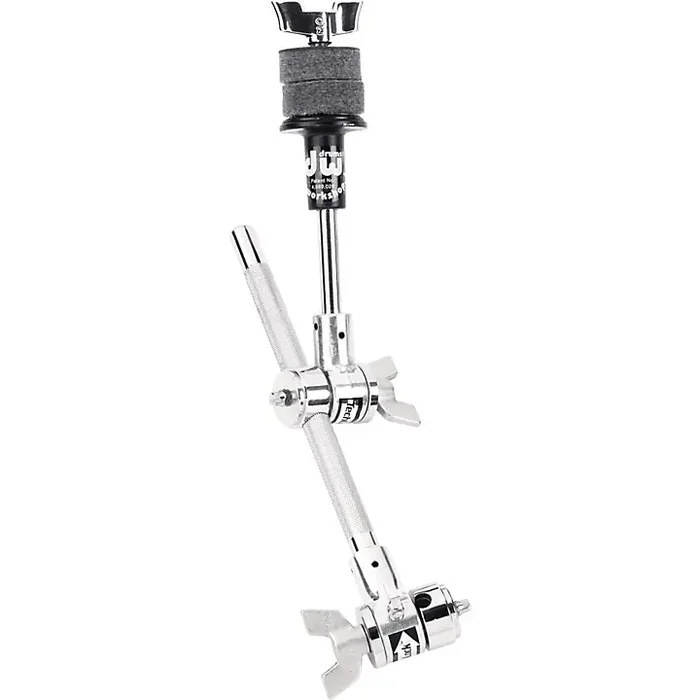 DW Adjustable Cymbal Stacker Guitar Center