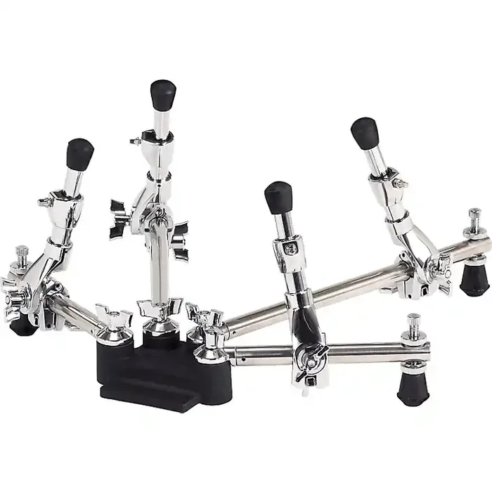 DW Bass Drum Riser Guitar Center
