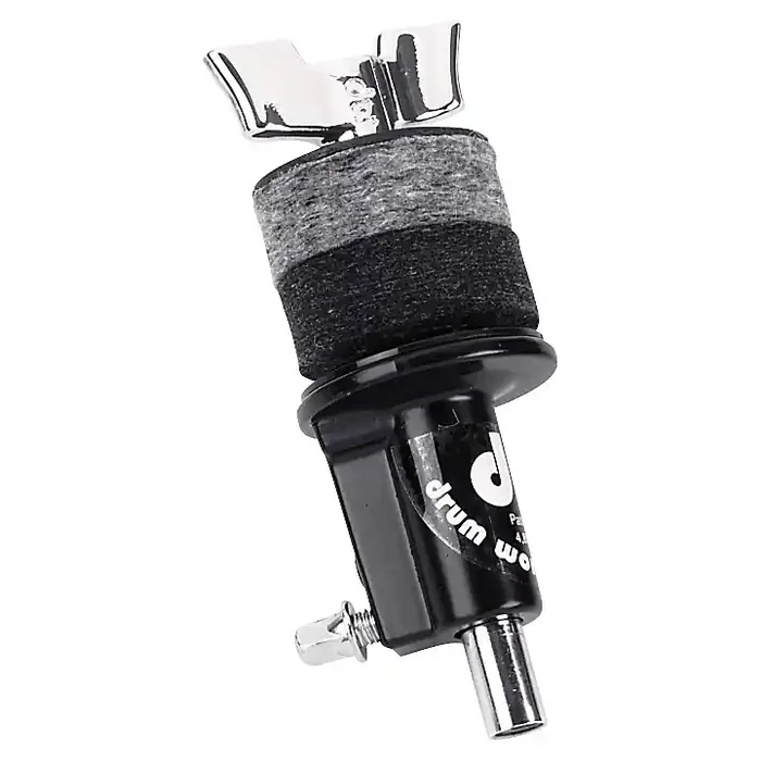 DW Cymbal Stacker (4″) Guitar Center