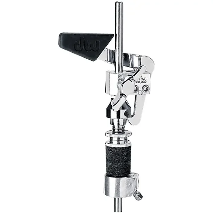 DW Drop-Lock Hi-hat Clutch Guitar Center