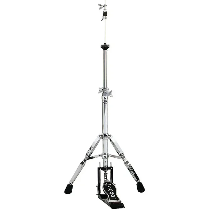DW DW 5000 Series Two-Leg Hi-Hat Stand Guitar Center