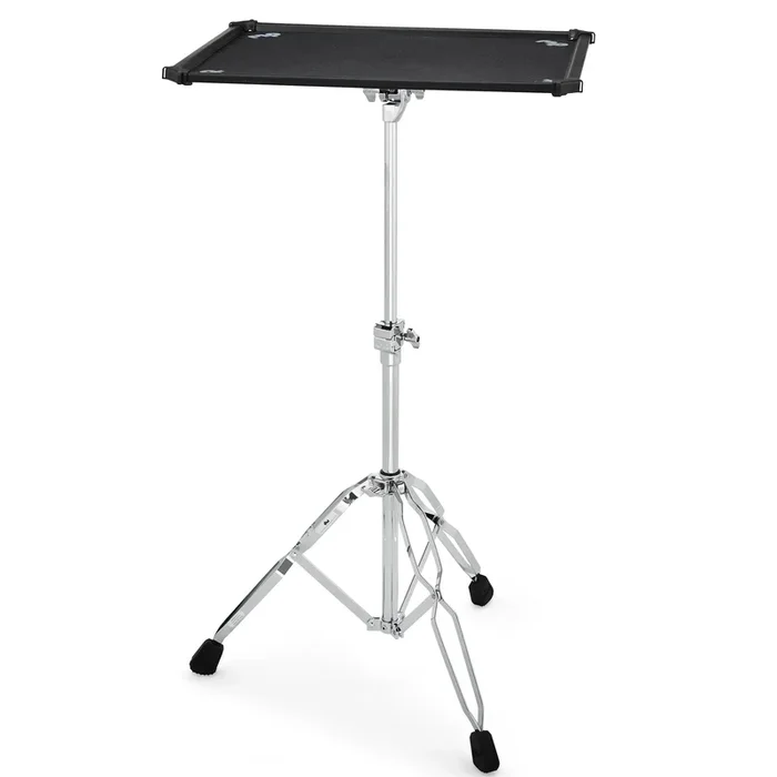DW DWCP3800LS 3000 Series Laptop Table