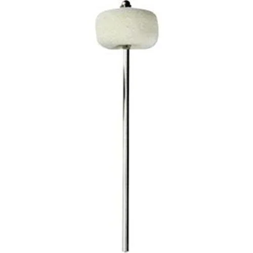 DW Large Felt Beater