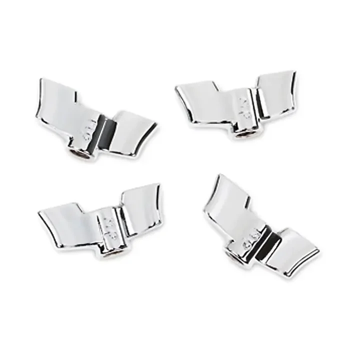 DW M8 Win Nut Combo (4 Pack) Guitar Center
