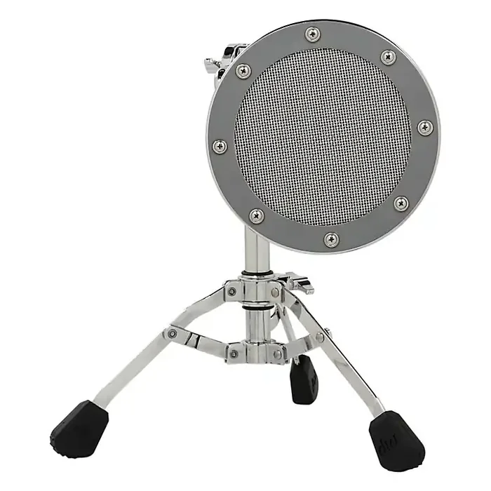 DW Moon Mic with Stand Guitar Center