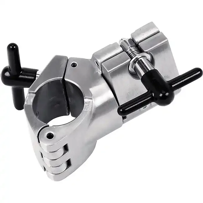 DW Rack Clamp 1.5 in. Guitar Center