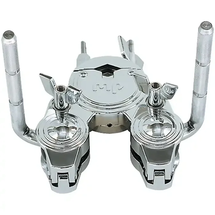 DW SM-992 Double Tom-Tom Clamp Guitar Center