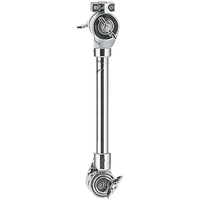 DW SM798 DogBone Arm Adapter Guitar Center