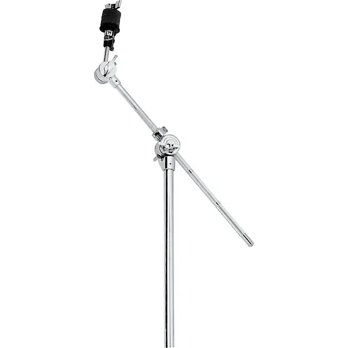 DW SM934S 1/2″ Boom Cymbal Arm in 3/4″ x 9″ Tube Guitar Center