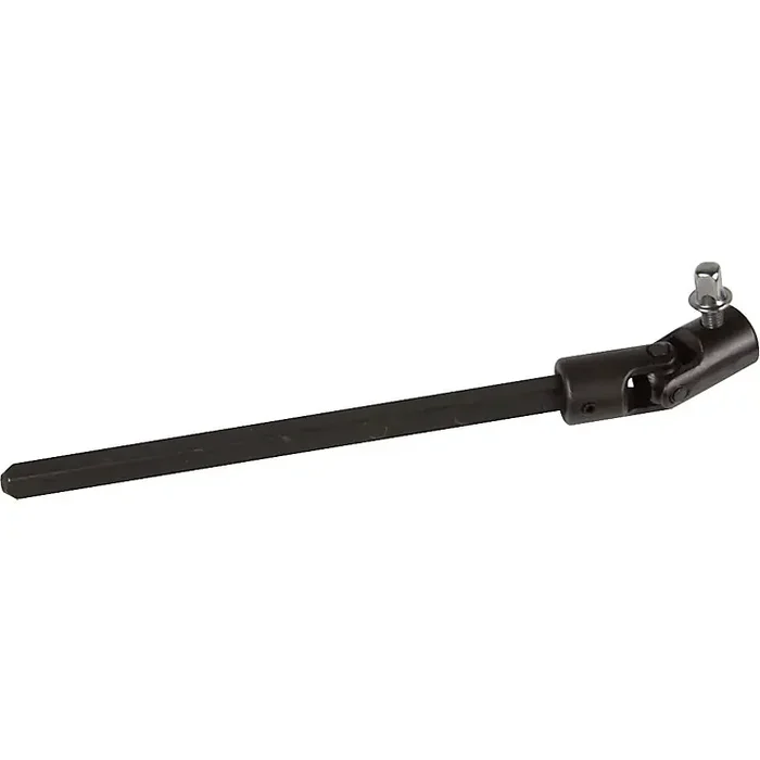 DW SP-972 Linkage Assembly for 7002PX Guitar Center