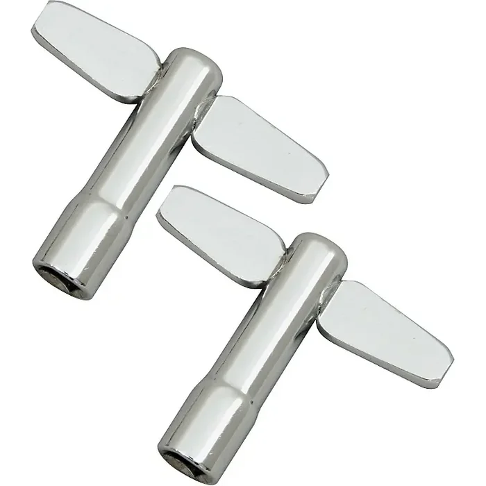DW Standard Drum Key, 2-Pack Guitar Center