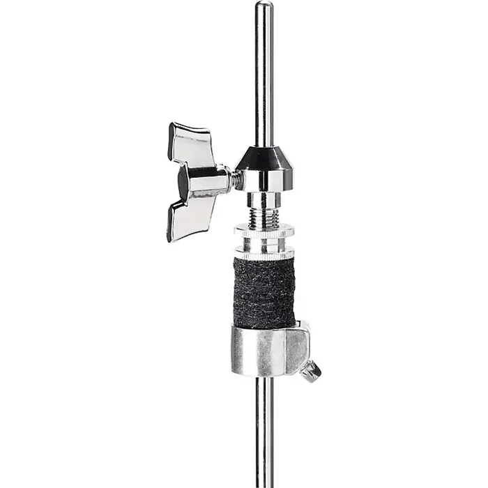 DW Standard Hi-hat Clutch Guitar Center