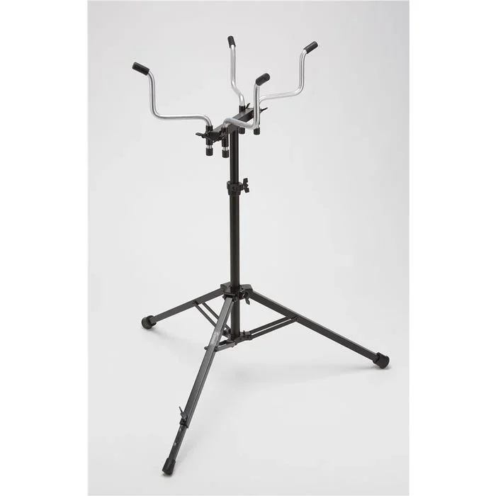 Dynasty P22-MBS Marching Bass Drum Stand