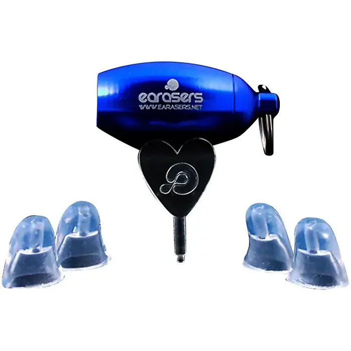 Earasers Earasers Renewal Kit Large Guitar Center