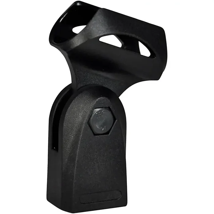 Earthworks MC1 Microphone Clip Guitar Center