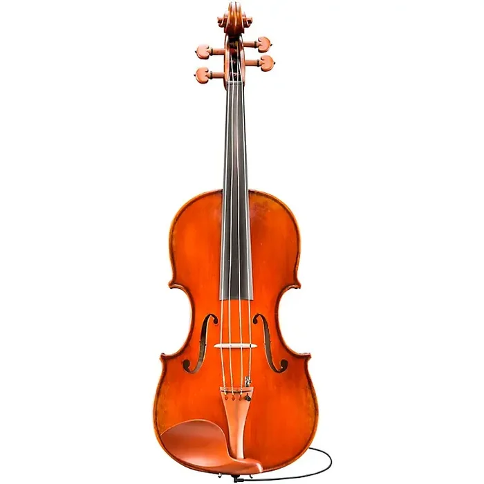 Eastman Andreas Eastman VA405 Series+ Viola 15.5 in. Guitar Center
