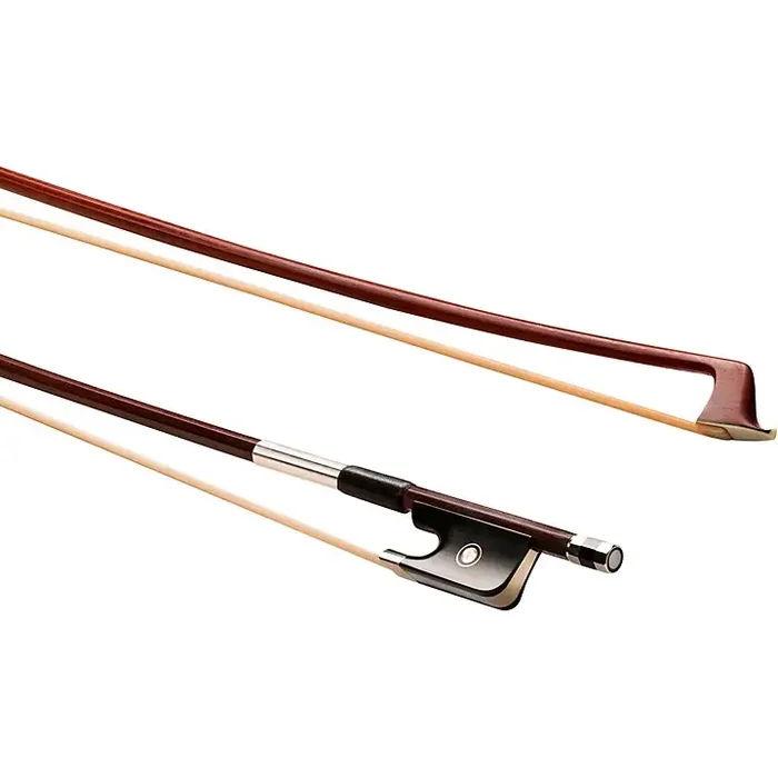 Eastman BC40 S. Eastman Series Select Brazilwood Cello Bow 4/4 Guitar Center