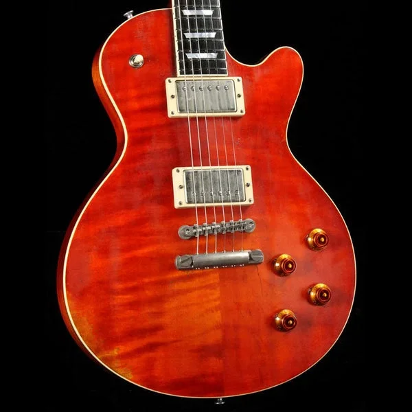 Eastman SB59/V Antique Varnish