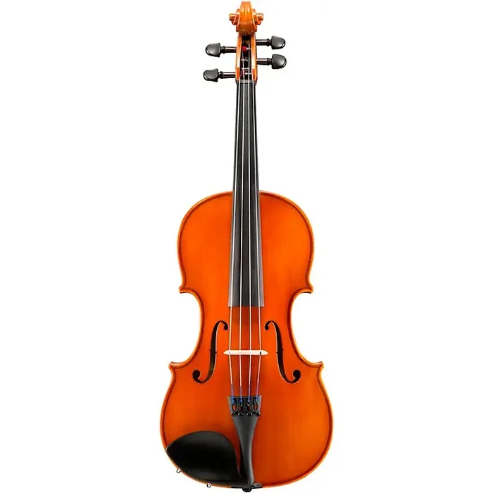 Eastman VA100 Samuel Eastman Series Student Viola Outfit 14 in. Guitar Center