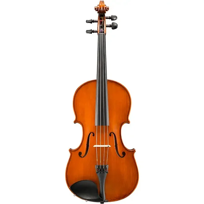 Eastman VA140 Ivan Dunov Prelude Series Student Viola Outfit 16 in. Guitar Center